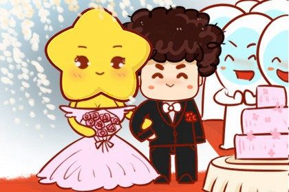 2026年农历五月初六是不是订婚吉日 是订婚好日子吗 2026年农历五月初六是不是订婚吉日 是订婚好日子吗
