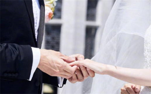2026年农历五月十七结婚好吗 办喜事吉利吗