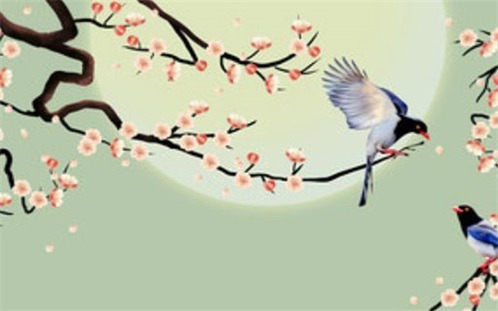 2026年06月29日是不是动土吉日 今日动土好吗 2026年06月29日是不是动土吉日 今日动土好吗