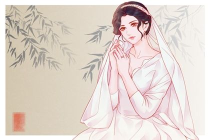 2026年07月09日订婚日子如何 今日订婚结婚好不好 2026年07月09日订婚日子如何 今日订婚结婚好不好