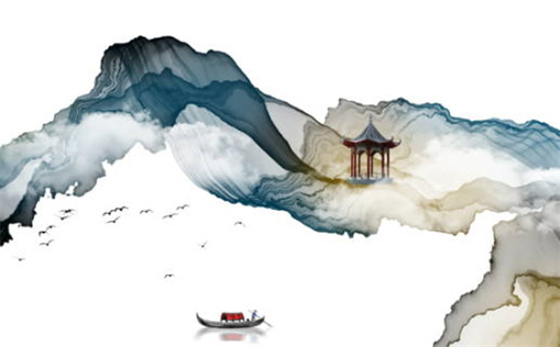 2026年农历五月廿六是不是领证吉日 宜领证结婚吉日查询 2026年农历五月廿六是不是领证吉日 宜领证结婚吉日查询